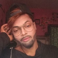 Ritesh Mujda