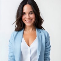 Karolane Beaudin