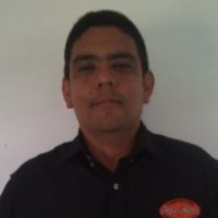Efraín Velásquez