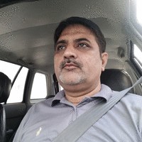 Ahsan Muhammad