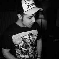 Bruno Legido Bellette