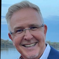 Bernd Zielonka