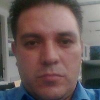 Fernando Torres Hernandez