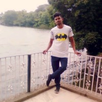 Manoj Pandhare