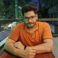S B Ram Kumar