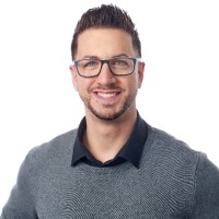 Fabio Pantaleo