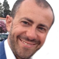 Marco Zanchi