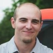 Brent Myers