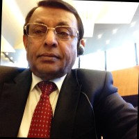 Susiri Kumararatne