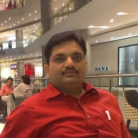 Nagendra Singh