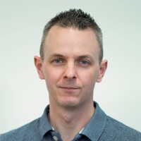 Gaëtan LEFEBVRE