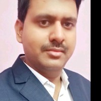 Shobhit Dixit