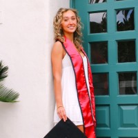 Lauren Pursley