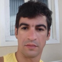 klecio mota de araujo