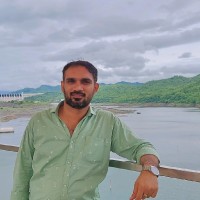 Karan Odedara