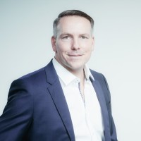 Florian Quast