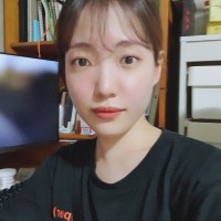 Jaehee Hwang