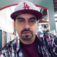 Victor Arreola