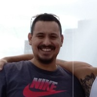 Armando Lopez