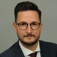 Paul Kirsch