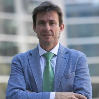 Iban Molina Saera