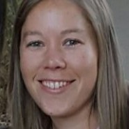Kim Bekker