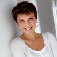 Margot Robinson