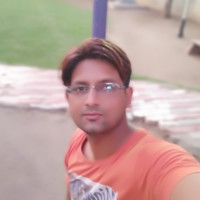 Patel Ketankumar