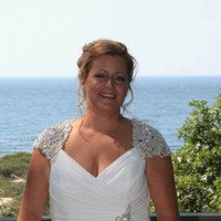 Tammy Grattan (Paladino)