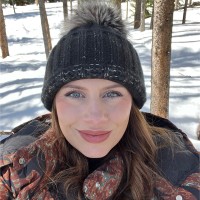 Jessica Brown