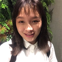 Eve Teo