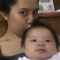 Kamille Valenzuela