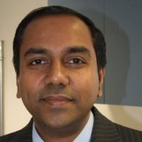 Surya Narayan