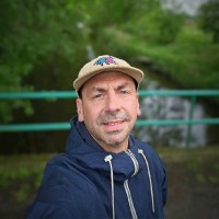 Koen Schoon