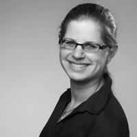 Johanna Drögemüller