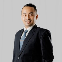 Rizky Fajar Adys Hermawan