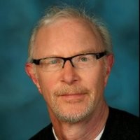 Craig Brandt