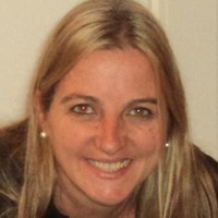 Gerlero Ana