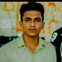 Nimesh Maduwantha
