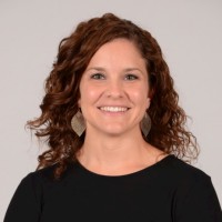 Vicki Alligood