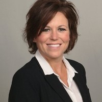 Julie Nelson