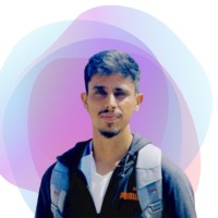 Samarth Patil