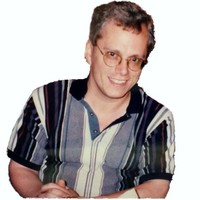 Don McLaughlin