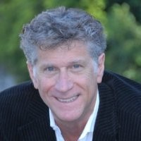 Arnold Sude