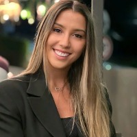 Ângela Nunes