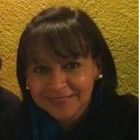 Norma Marroquin