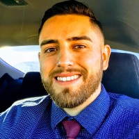 Steven Matta