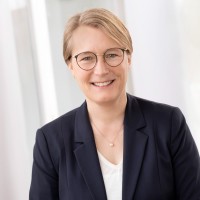 Michaela Albers