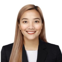 Jeaneth Banzon
