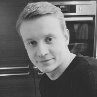 Kristjan K.